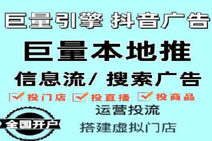某科技公司的信息流广告投放策略与效果评估